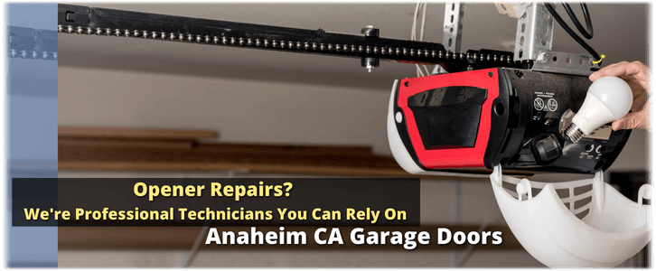 garage-door-opener-repair-anaheim-ca-714-589-8806